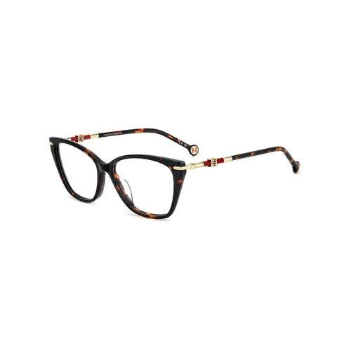 Optical Frame - Carolina Herrera - Modalova