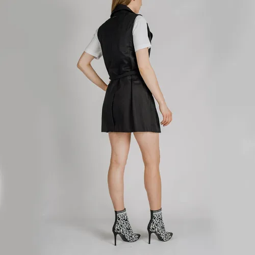 Vests - Armani Exchange - Modalova