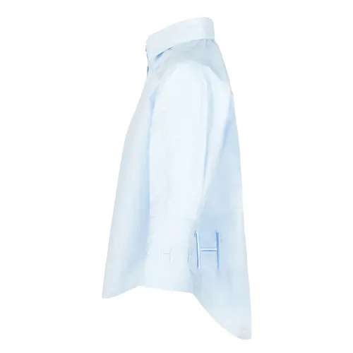 Arya Shirt - Hést - Modalova