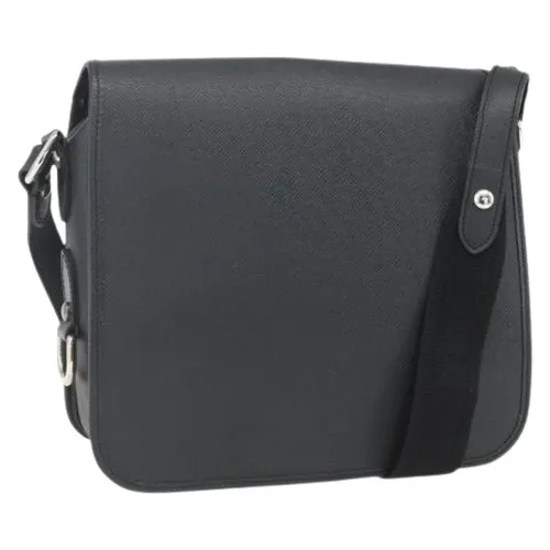 Bolso bandolera Andrei Pre-owned - Louis Vuitton Vintage - Modalova