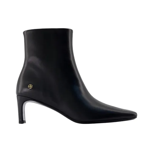 Jayden Boots - Anine Bing - Modalova