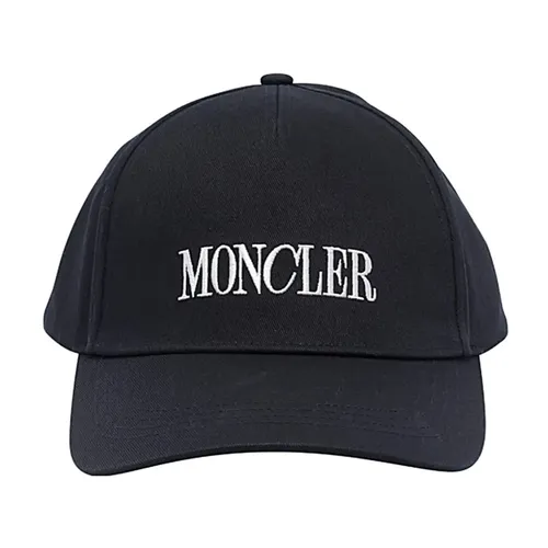 Cappello - Moncler - Modalova