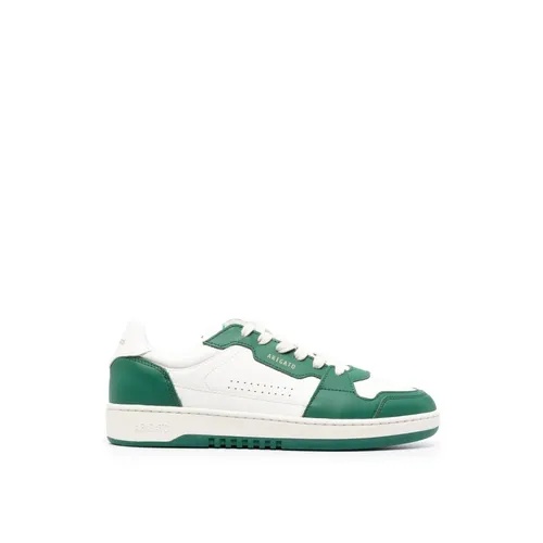 Dice Lo Sneakers - Axel Arigato - Modalova