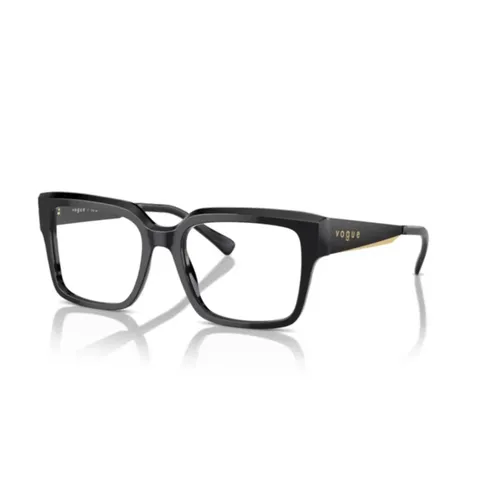 Vo5559 Eyeglasses - VOGUE - Modalova