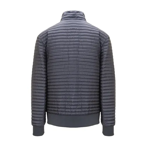 Down Jacket - Colmar - Modalova