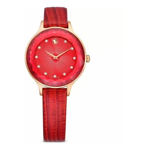Reloj Octea Nova - Swarovski - Modalova