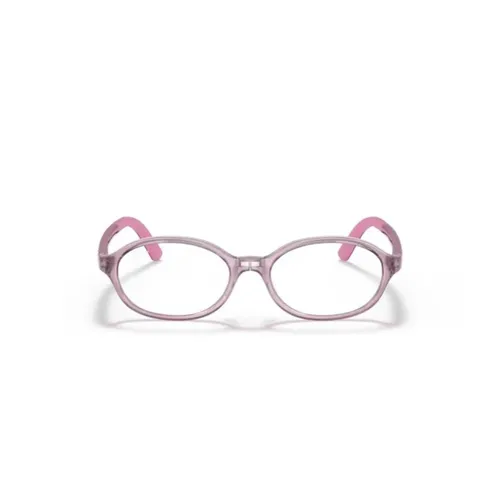 Ry1616D Eyewear Frame - Ray-Ban - Modalova