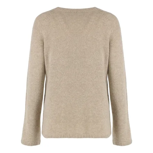 Georg Sweater - Max Mara - Modalova