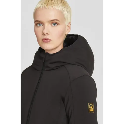 Ysabel 3.0 Parka - Ciesse Piumini - Modalova