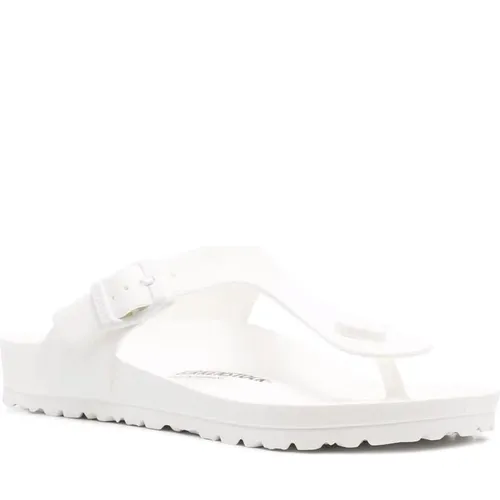 Gizeh Essentials EVA Sandals - Birkenstock - Modalova