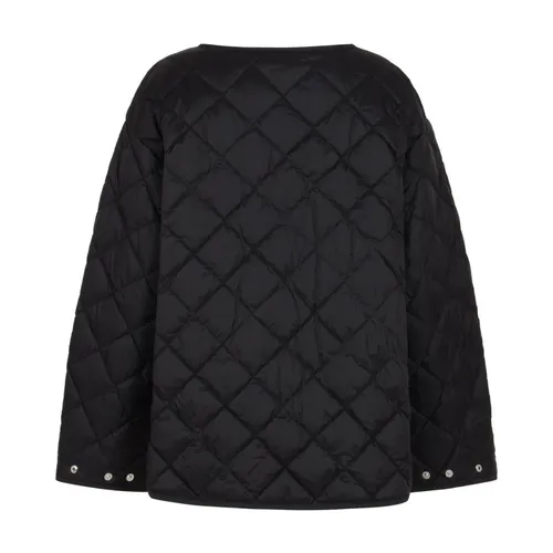 Down Jackets - Tatras - Modalova
