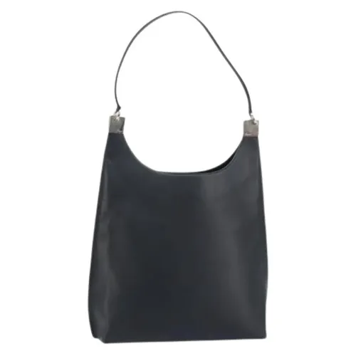 Pre-owned Shoulder Bag - Salvatore Ferragamo Pre-owned - Modalova