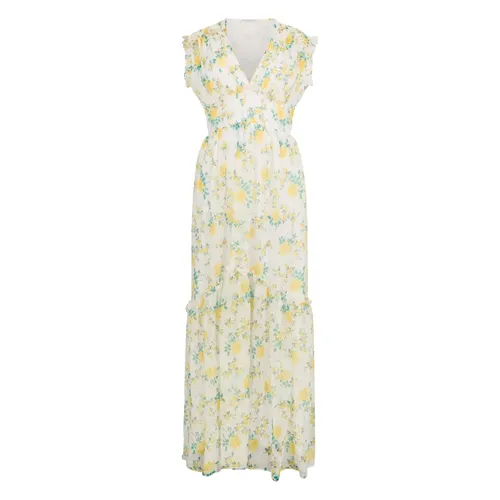 Dresses - Philosophy di Lorenzo Serafini - Modalova