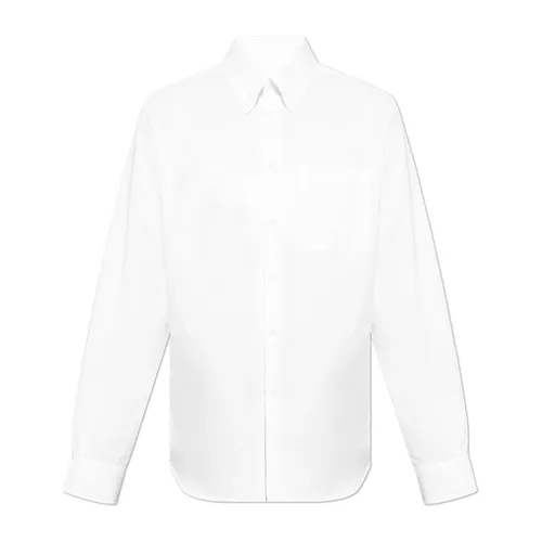 Shirts > Formal Shirts - - Kenzo - Modalova
