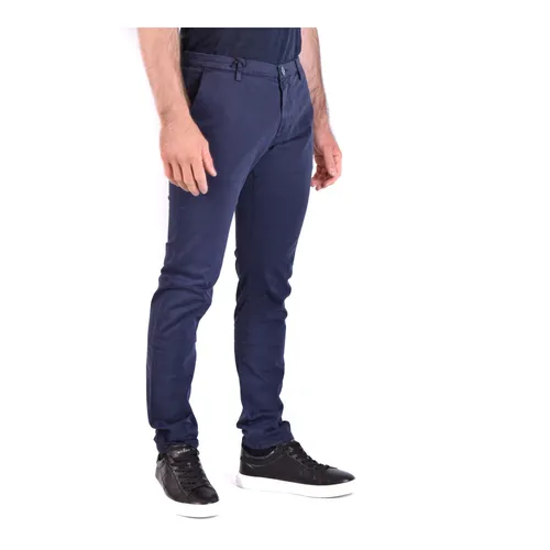 Stylish Pants - Brian Dales - Modalova