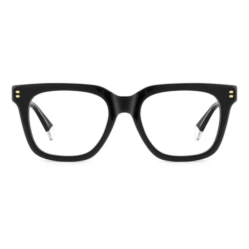 D558 Optical Frame - Polaroid - Modalova