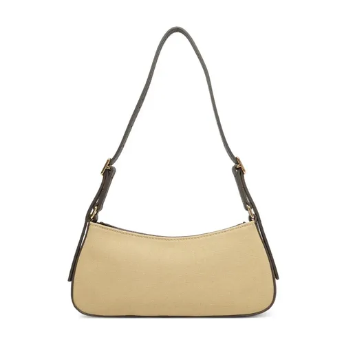 Shoulder Bags - Calvin Klein - Modalova