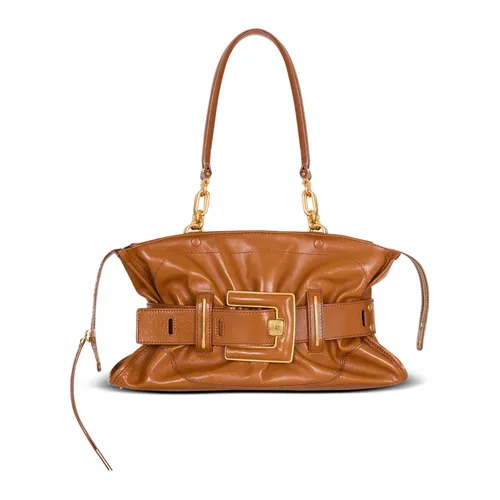 Anthem Bag - Balmain - Modalova