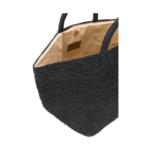 Bag - Ibeliv - Modalova