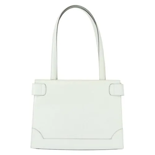 Pre-owned Tote bag - Celine Vintage - Modalova
