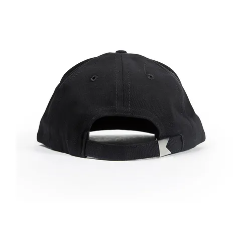 Regatta Club Hat - Rhude - Modalova