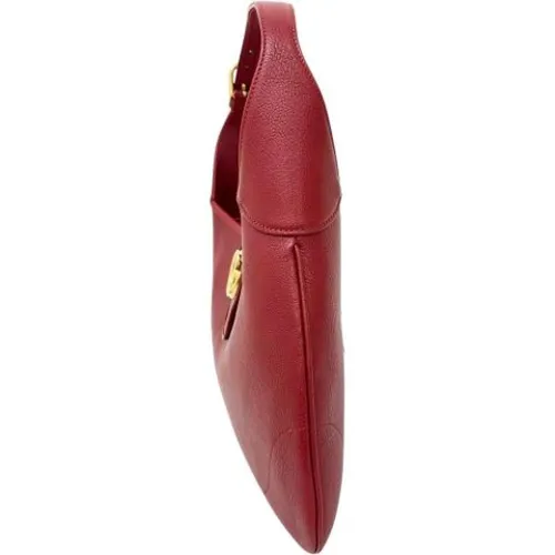 Pre-owned Shoulder Bag - Gucci Vintage - Modalova