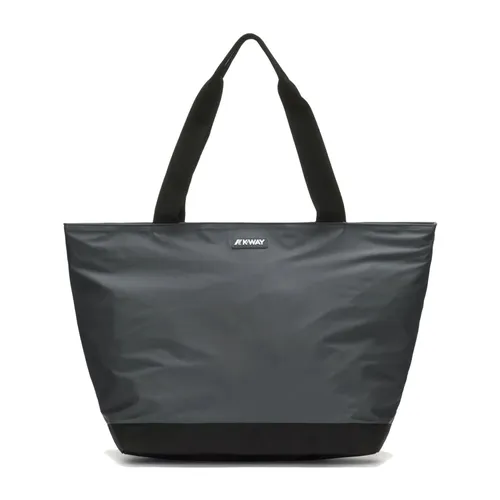 Kids - K-Way - Modalova
