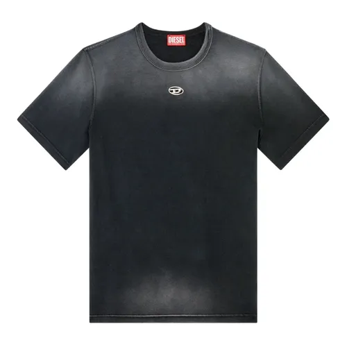 Adjustable T1 Style - Diesel - Modalova