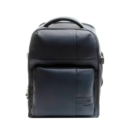 W129 Backpack - Piquadro - Modalova