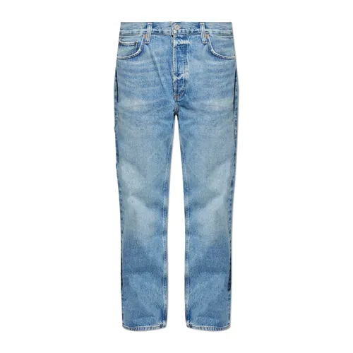 S Jeans - Agolde - Modalova