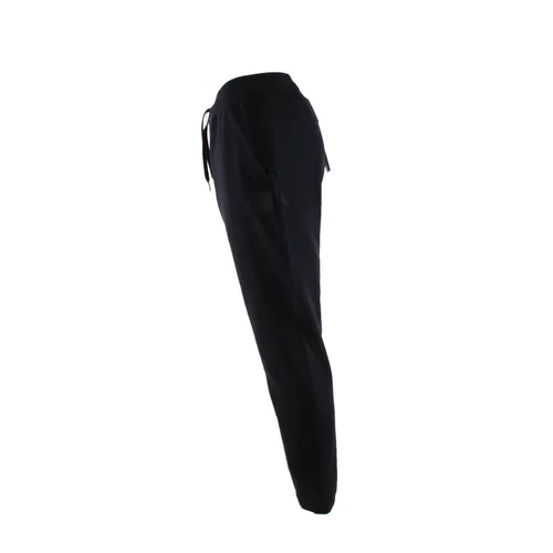 Sweatpants - C.p. Company - Modalova
