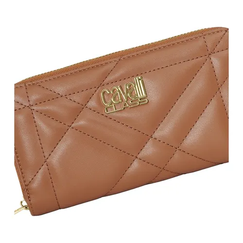 Wallets & Cardholders - Cavalli Class - Modalova