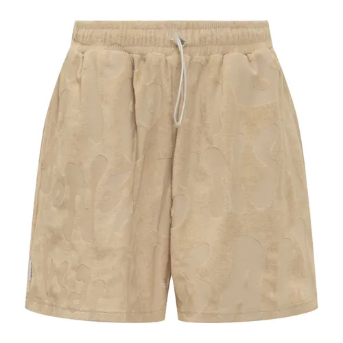 Shorts > Casual Shorts - - Bonsai - Modalova