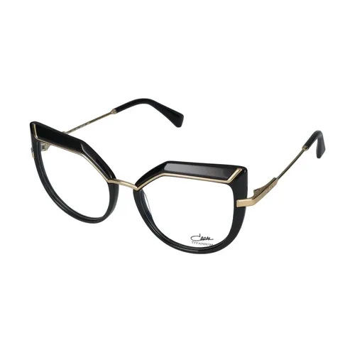 Optical Frame - Cazal - Modalova
