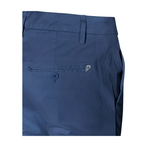 Chino Pants - Dondup - Modalova