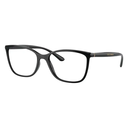 Dg5026 - Dolce & Gabbana - Modalova