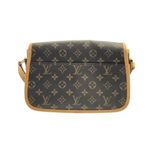 Pre-owned Shoulder Bag - Louis Vuitton Vintage - Modalova
