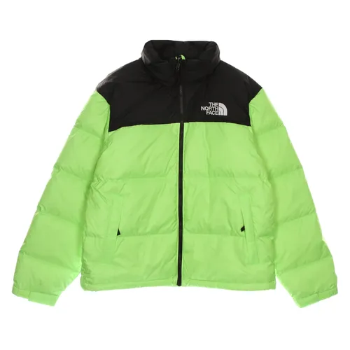 Jackets > Down Jackets - - The North Face - Modalova