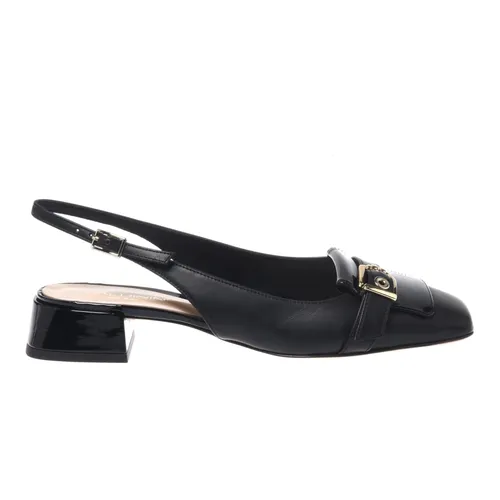 Slingback Pump - Baldinini - Modalova