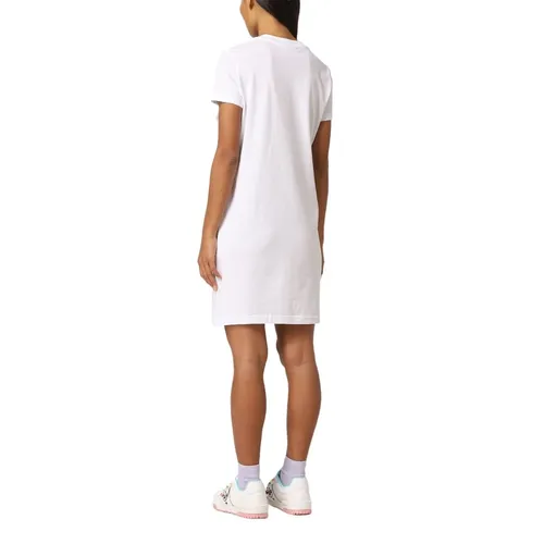 Mini Abito T-shirt - Chiara Ferragni Collection - Modalova