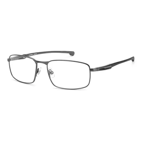 Glasses - Carrera - Modalova