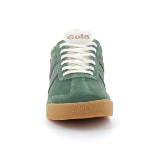 Sneakers - Gola - Modalova