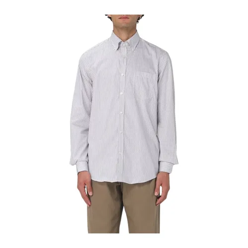 Stylish Shirts Collection - Paul & Shark - Modalova