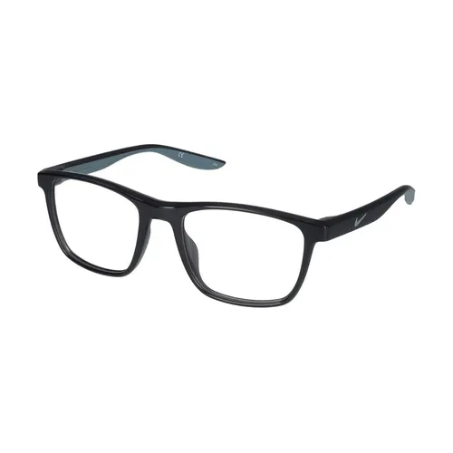 Optical Frame - Nike - Modalova