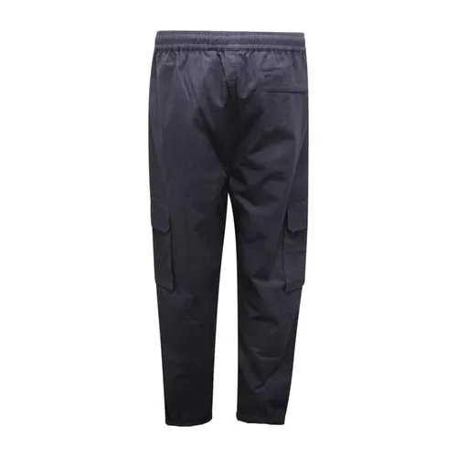 Mashun Pants - Daily Paper - Modalova