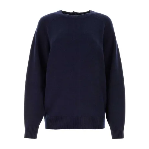 Lison Sweater - Isabel Marant - Modalova