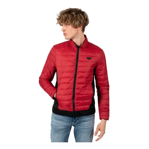 Jackets - Antony Morato - Modalova