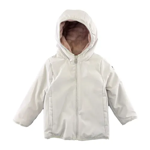 Piumino Full Zip - Ciesse Piumini - Modalova