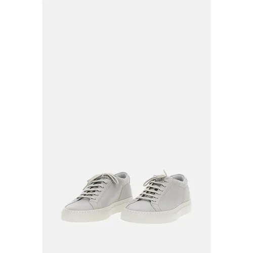 Minimal Sneaker - Common Projects - Modalova