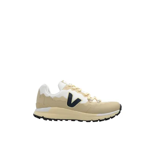 Fitz Roy Sneakers - Veja - Modalova
